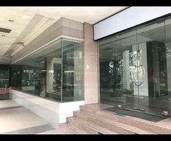 Balestier Point (D12), Retail #557111061